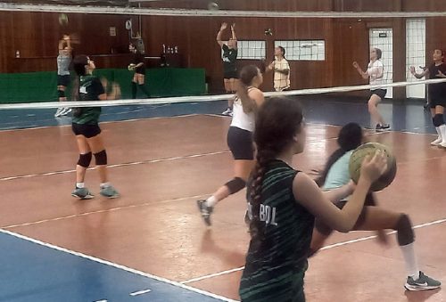 foto-peneira-voleibol-12-12-2025