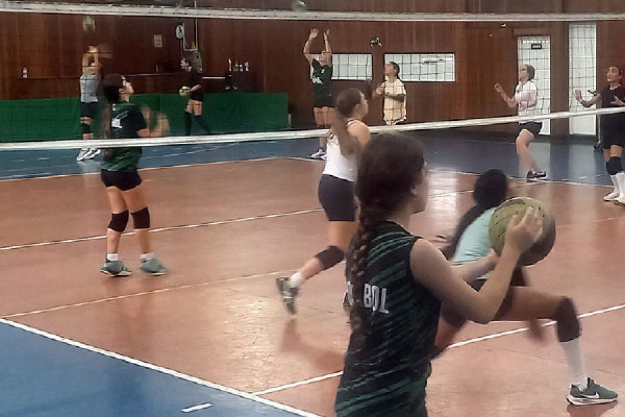 foto-peneira-voleibol-12-12-2025