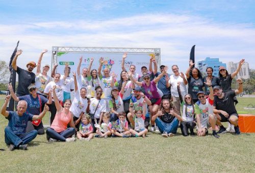 foto-pequenos-atletas-brilham-na-primeira-edicao-da-smile-kids-run-16-10-26