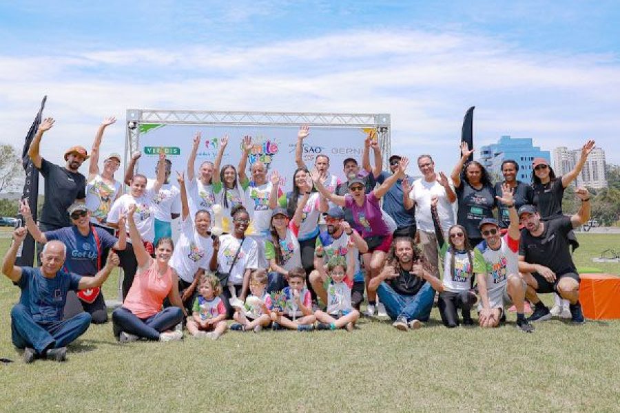 foto-pequenos-atletas-brilham-na-primeira-edicao-da-smile-kids-run-16-10-26