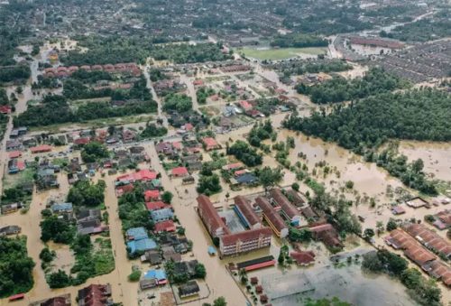 foto-pequenos-negocios-atingidos-pelas-chuvas-em-minas-gerais-terao-100-de-aval-de-credito-09-03-26