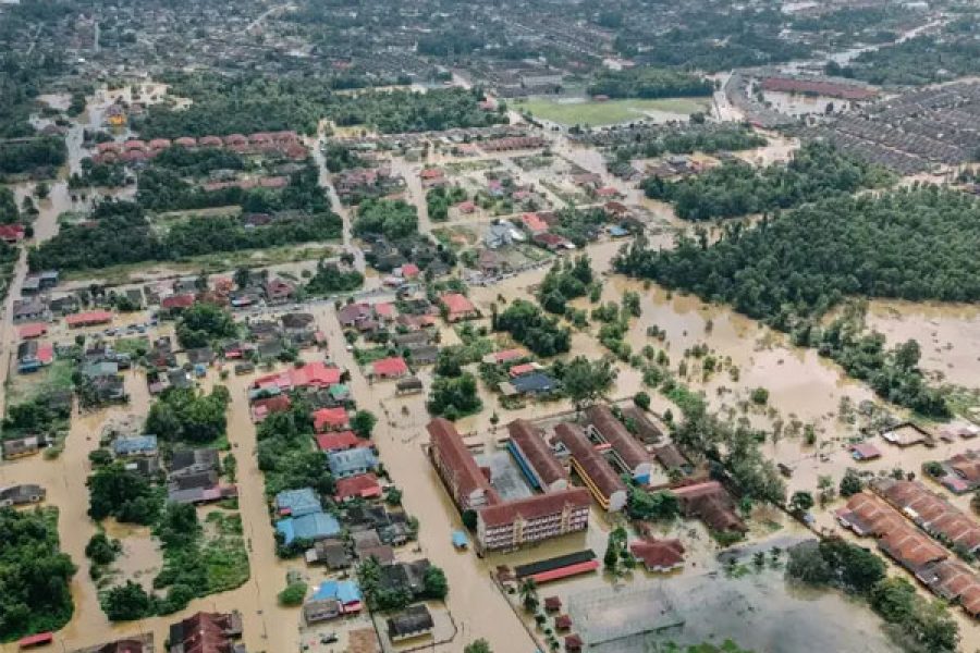 foto-pequenos-negocios-chuvas-10-03-2026