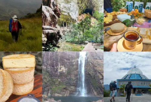 foto-ferias-turismo-22-12-2025