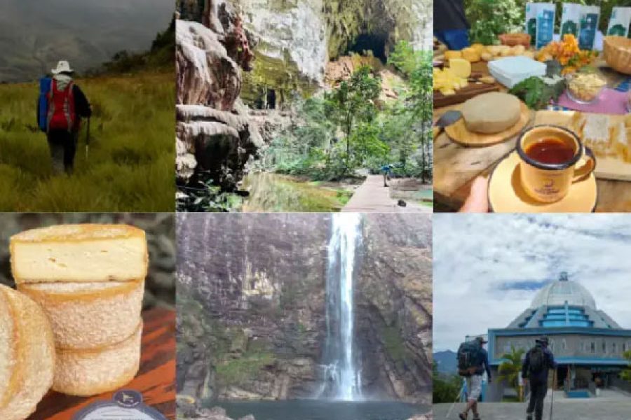 foto-ferias-turismo-22-12-2025