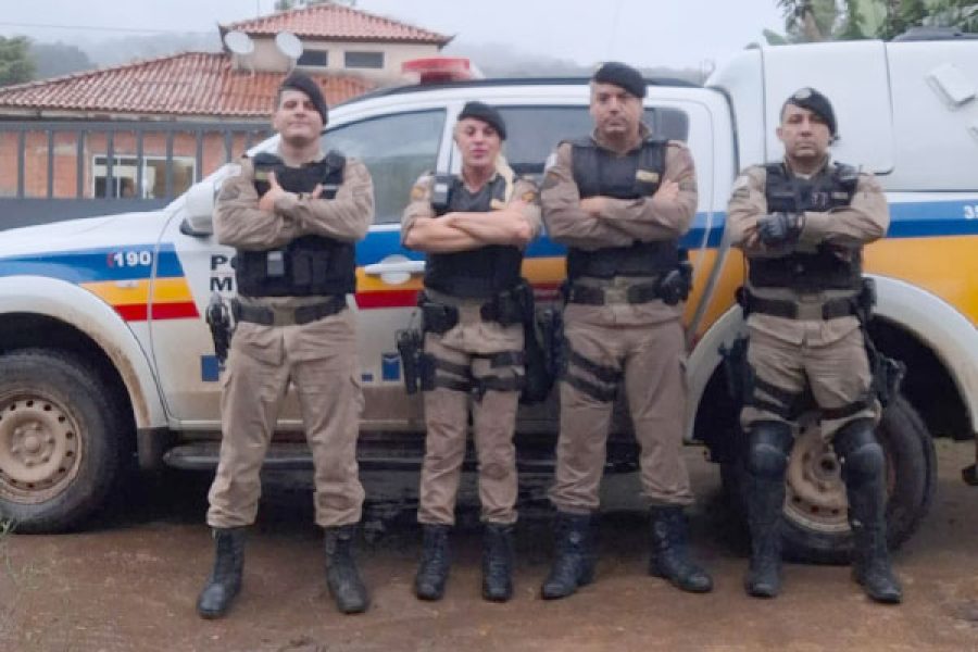 foto-pm-foragido-04-02-2026