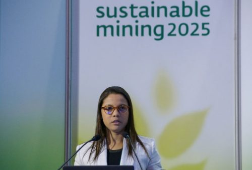 Foto: Divulgação