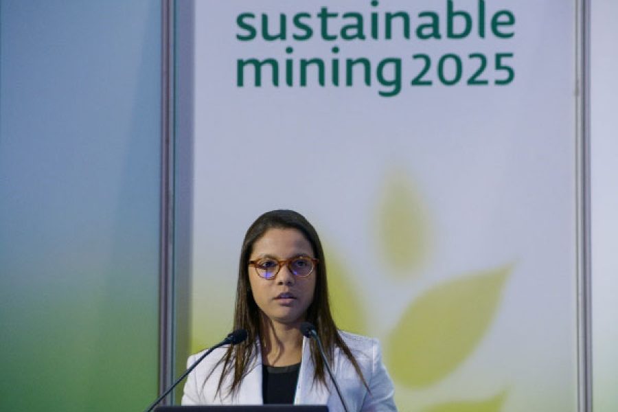 Foto: Divulgação