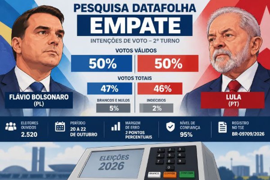 foto-pesquisa-datafolha-22-10-26