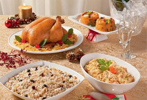 foto-procon-ceia-natal-23-12-2025