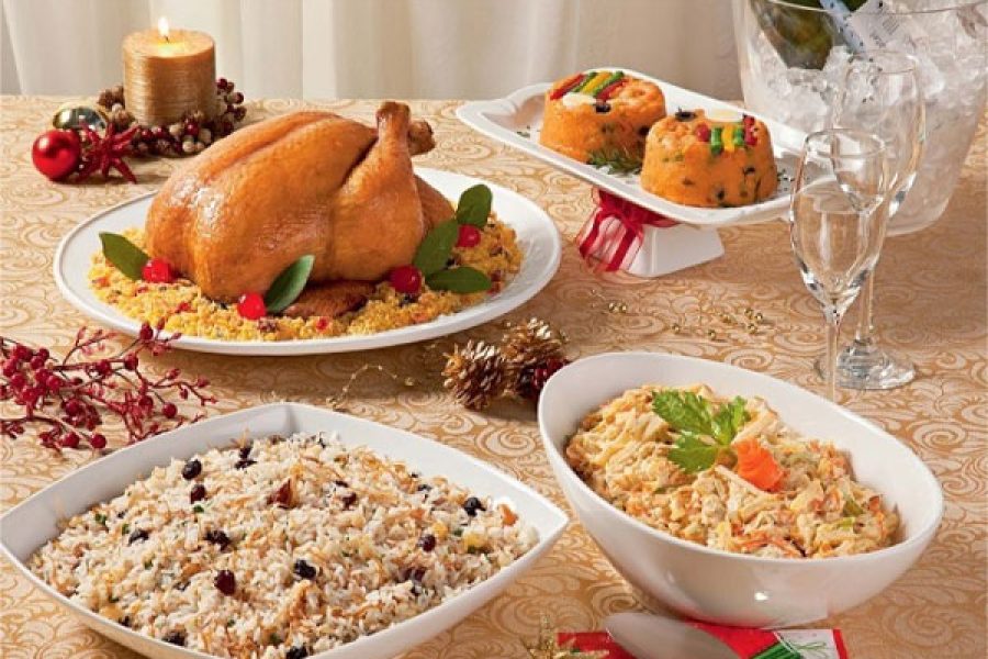 foto-procon-ceia-natal-23-12-2025