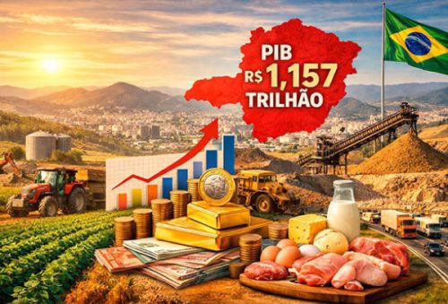 foto-pib-editorial-19-03-2026