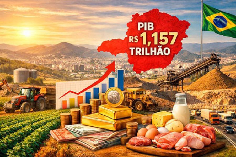 foto-pib-editorial-18-03-26