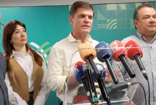 foto-agro-mineiro-08-07-2026