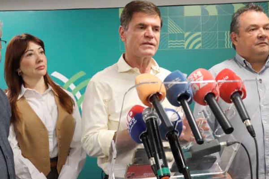 foto-agro-mineiro-08-07-2026