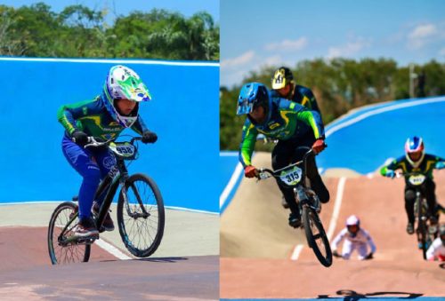 foto-campeonato-ibero-latino-americano-bmx-12-11-2025