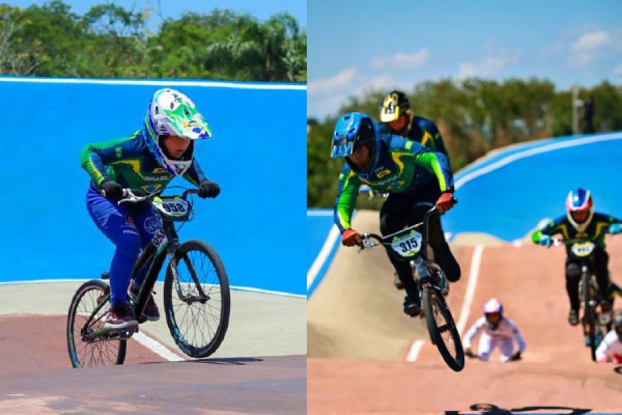foto-campeonato-ibero-latino-americano-bmx-12-11-2025
