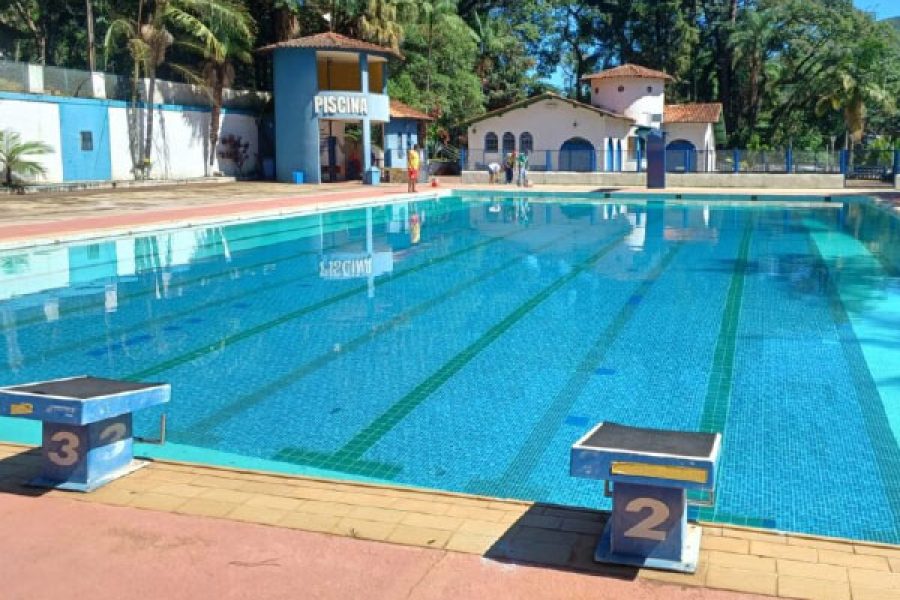 Foto: PMPC/Divulgação