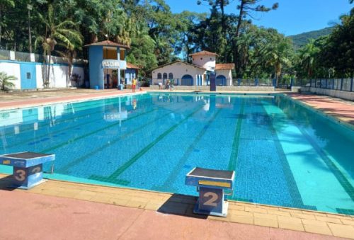 Foto: PMPC/Divulgação