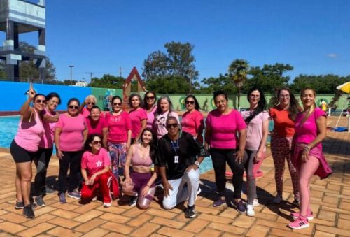 foto-piscinas-abertas-24-10-2025