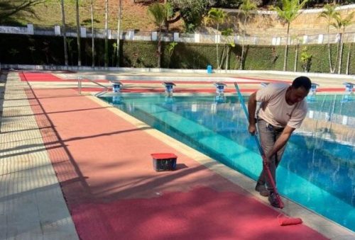 foto-piscinas-do-country-club-entram-na-reta-final-de-preparacao-para-reabertura-14-08-26