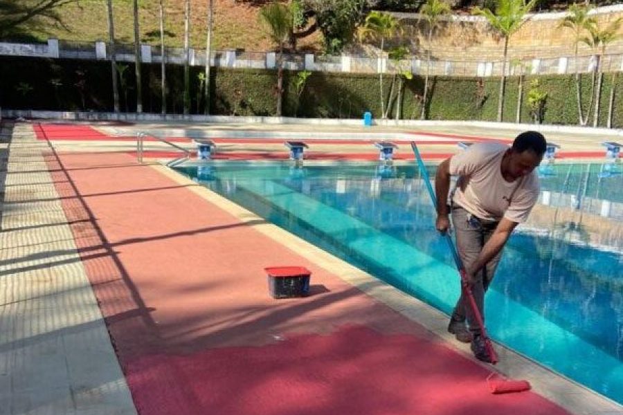 foto-piscinas-do-country-club-entram-na-reta-final-de-preparacao-para-reabertura-14-08-26