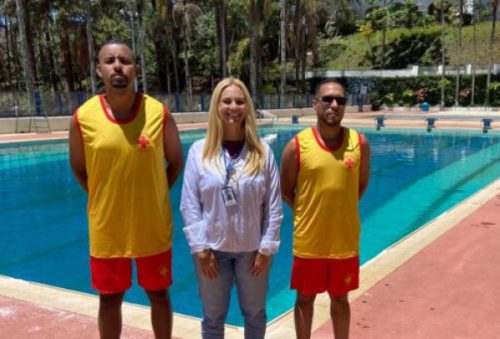 foto-piscinas-publicas-abertura-22-10-2025