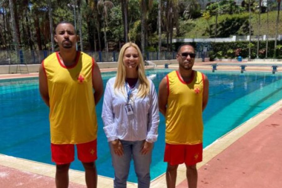 foto-piscinas-publicas-abertura-22-10-2025