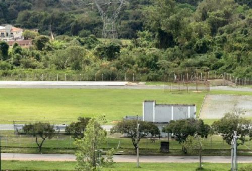 foto-pista-aletismo-16-09-26