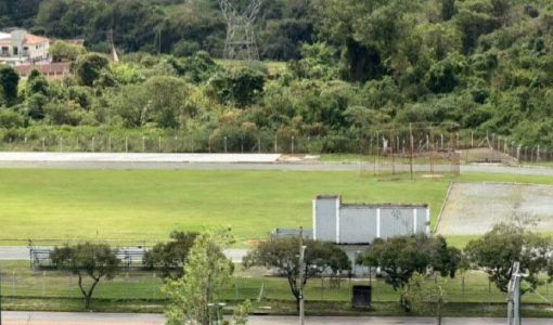 foto-pista-aletismo-16-09-2026
