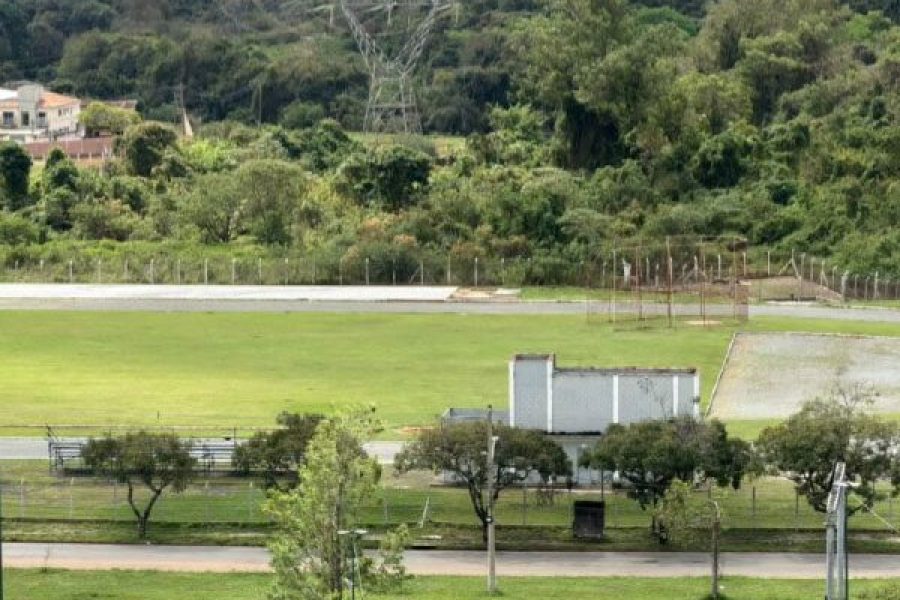 foto-pista-aletismo-16-09-2026