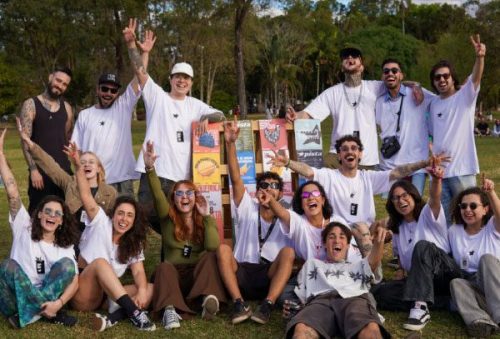 foto-pista-cultural-promove-programacao-gratuita-com-musica-arte-e-oficinas-em-pocos-de-caldas-15-10-26