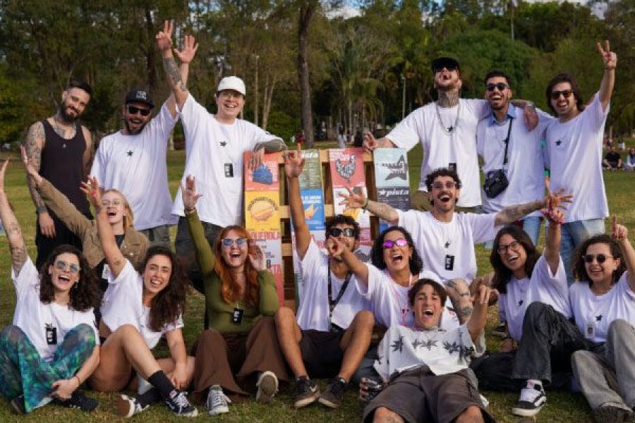 foto-pista-cultural-promove-programacao-gratuita-com-musica-arte-e-oficinas-em-pocos-de-caldas-15-10-26