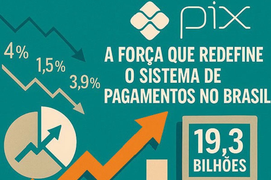 foto-editorial-pix-17-11-2025