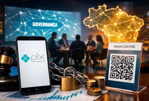 foto-pix-editorial-02-04-26