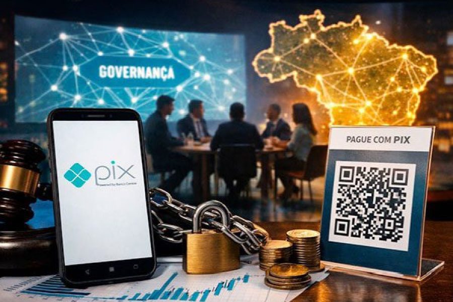 foto-pix-editorial-02-04-26