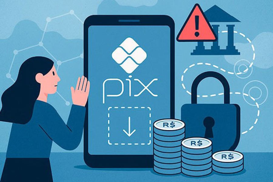 foto-pix-golpe-editorial-25-11-2025