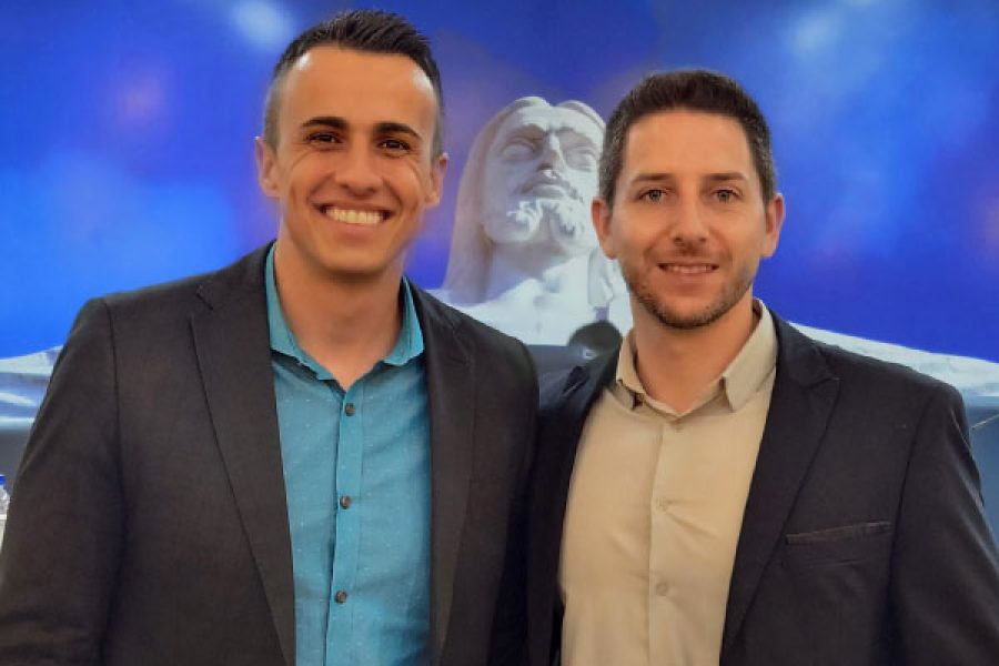 foto-pl-propoe-implantacao-de-salas-sensoriais-para-desenvolvimento-de-criancas-e-adolescentes-neurodivergentes-20-03-26