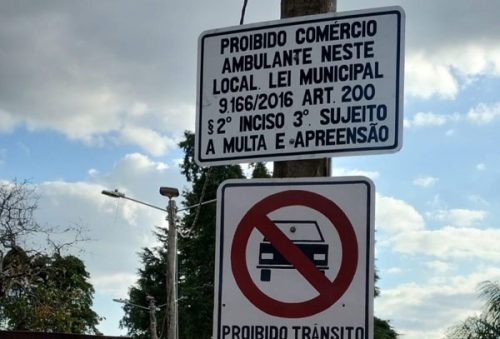 Foto: Divulgação