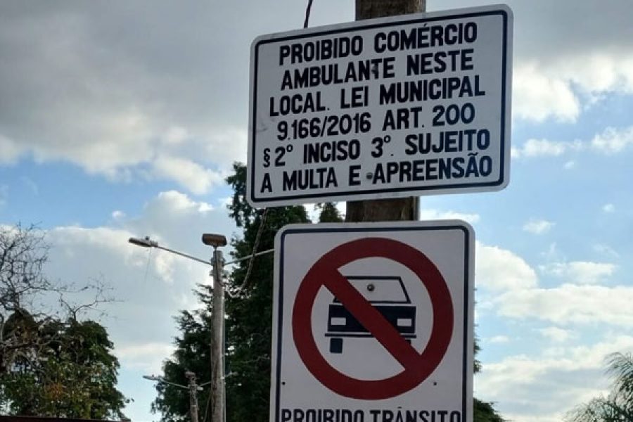 Foto: Divulgação