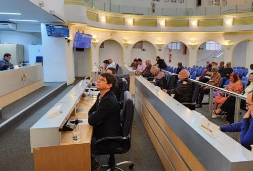 foto-plano-diretor-de-drenagem-sera-tema-de-audiencia-publica-na-camara-municipal-30-05-25