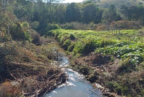 foto-pm-ambiental-15-05-2026