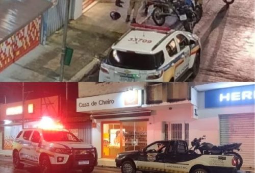 foto-pm-apreende-adolescentes-por-direcao-perigosa-e-adulteracao-de-veiculo-em-andradas-30-04-26