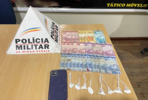 foto-pm-prisao-24-11-2025