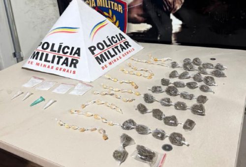 foto-pm-prisao-27-11-202025