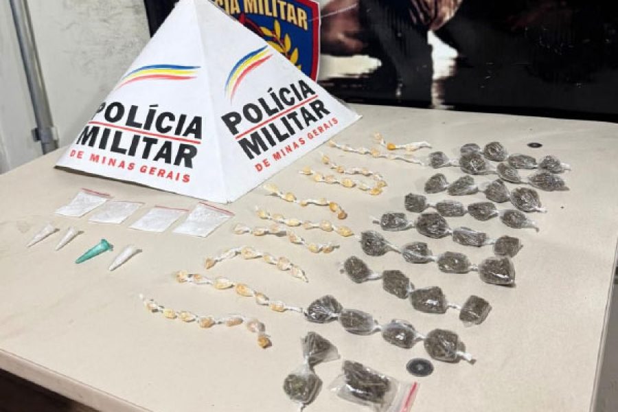 foto-pm-prisao-27-11-202025