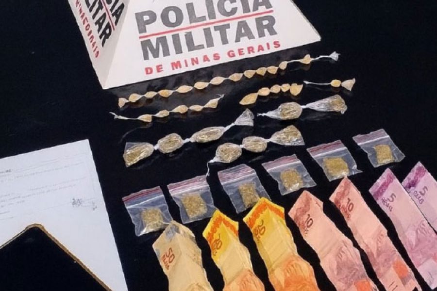 foto-pm-trafico-09-12-2025