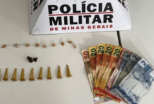 foto-pm-menor-trafico-30-12-2025