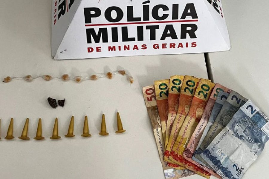 foto-pm-menor-trafico-30-12-2025