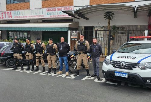 foto-pm-pontto-06-02-2026