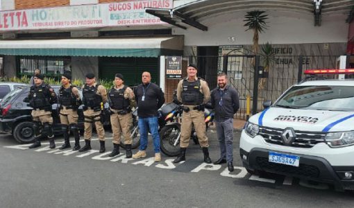 foto-pm-pontto-06-02-2026